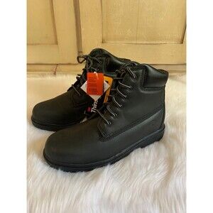Deer Stags hiking boots 5 Wide